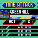 Image for article titled My Seven-Year-Old Son Is Going To Be A Sonic Mania Speedrunner Someday